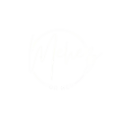 Mehez
