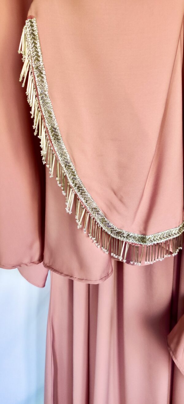 Pink Serenity - Image 3