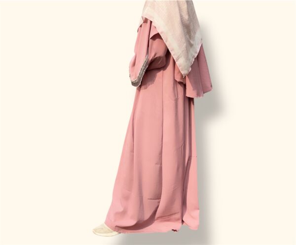 Pink Serenity - Image 4
