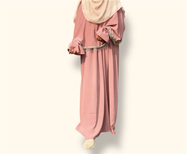 Pink Serenity - Image 5