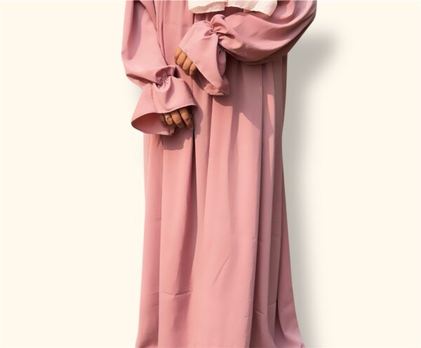 Pink Serenity - Image 6