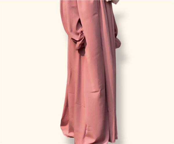 Pink Serenity - Image 7