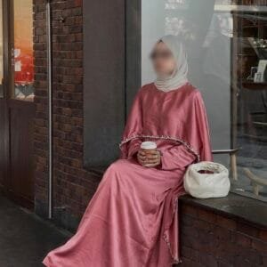 Abayas