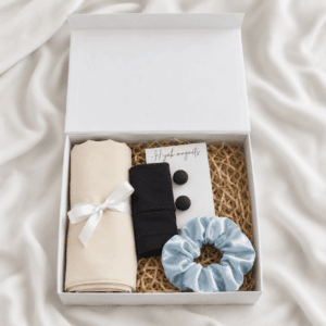 Malaysian hijab Essentials