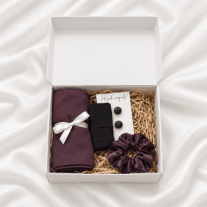 Home 5 Chiffon Hijab Essentials