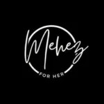 Mehez | Home